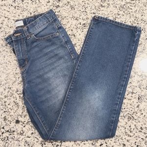 Boys Jeans
